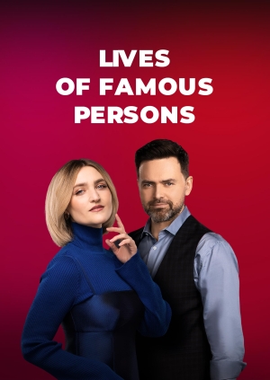 Episode 26. Season 9