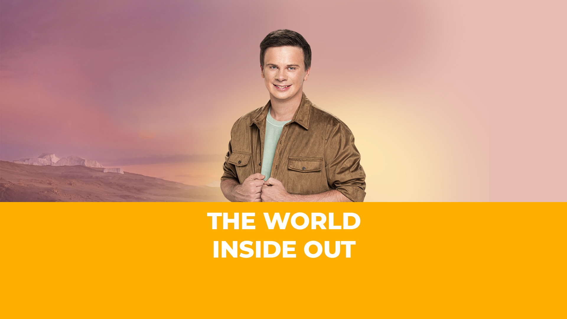 Episode by 14.06.26