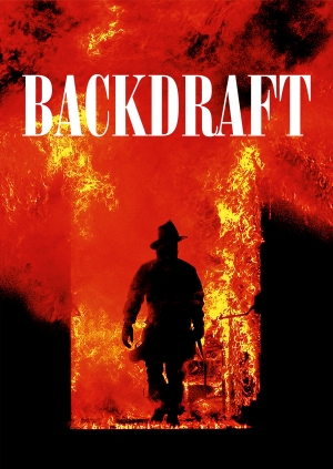 Backdraft (Backdraft)