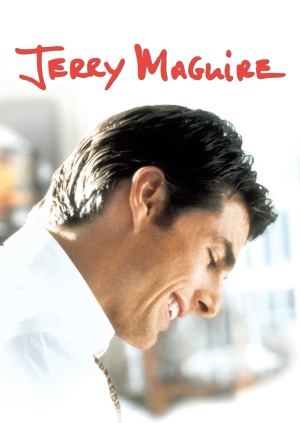 Jerry Maguire