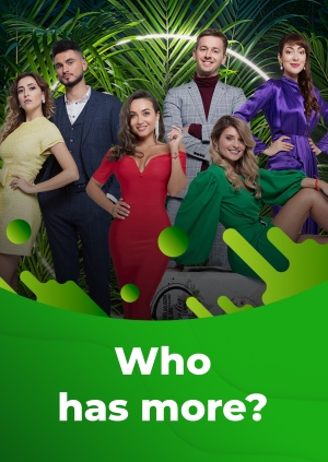 Episode by 27.05.26