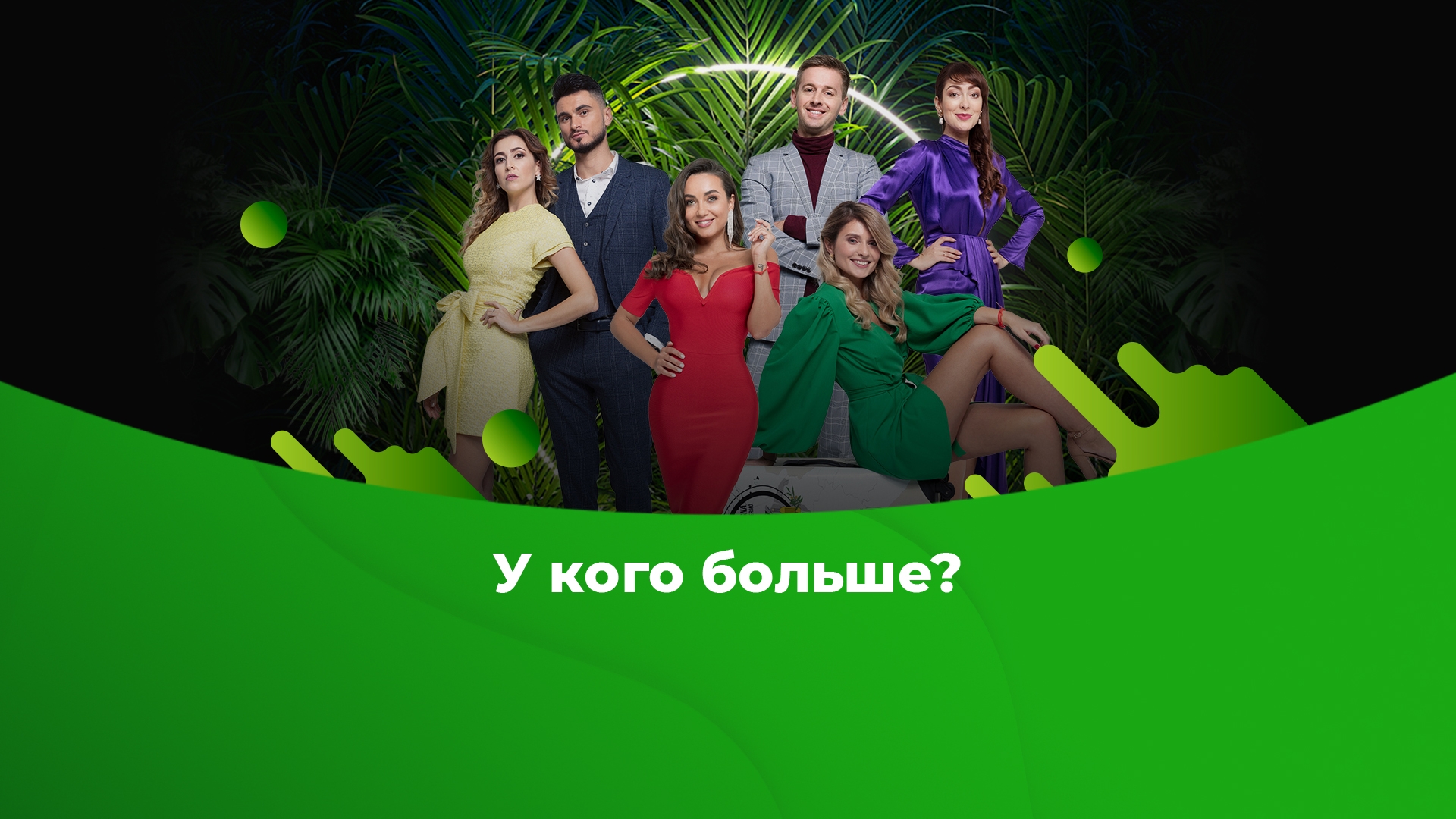 Выпуск от 22.05.26