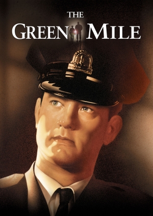 The Green Mile (The Green Mile)