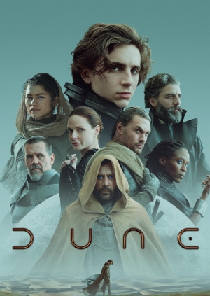 Dune