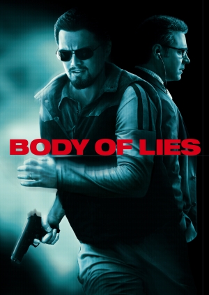 Body of Lies (Body of Lies)