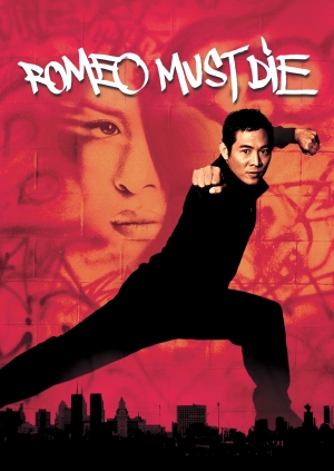 Romeo Must Die (Romeo Must Die)