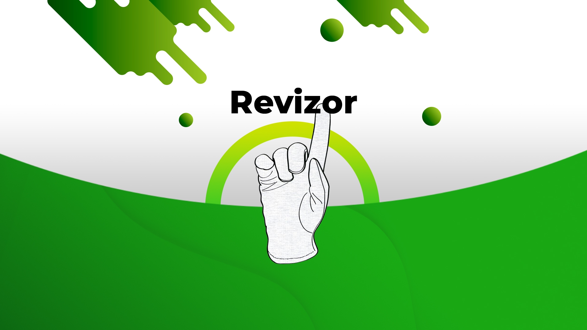 Episode 10. Season 3