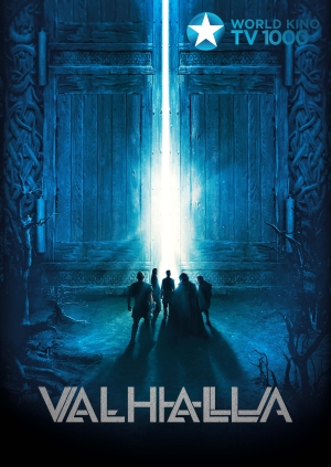 Valhalla