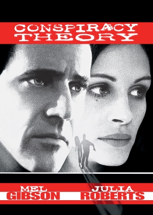 Conspiracy Theory (Conspiracy Theory)