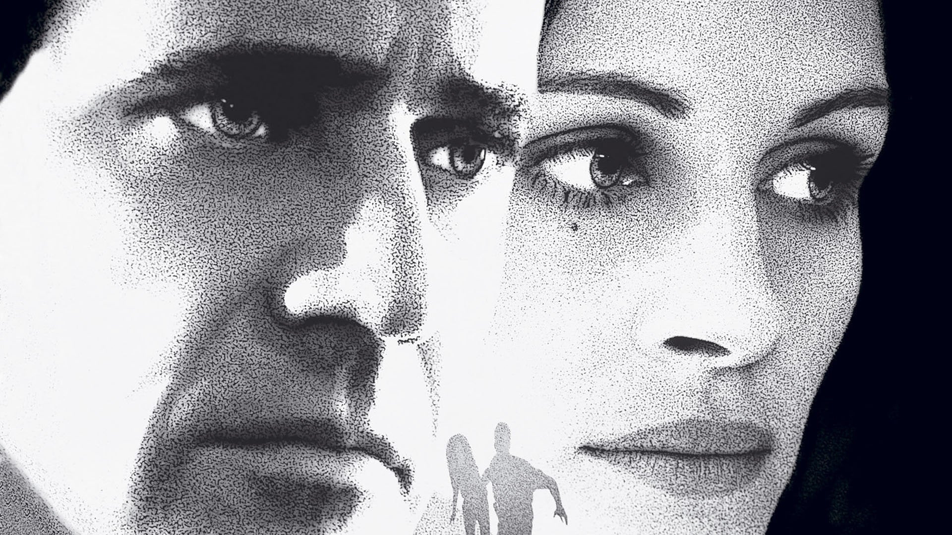 Теорія змови (Conspiracy Theory)