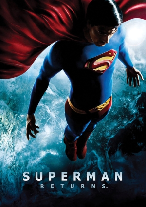 Superman Returns (Superman Returns)