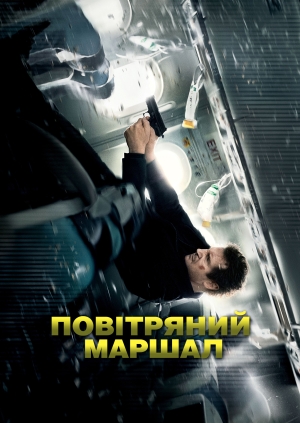 Повітряний маршал