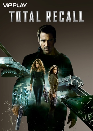 Total Recall