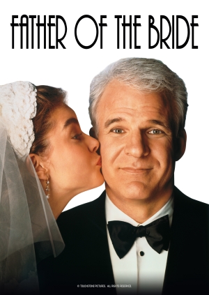 Father of the Bride