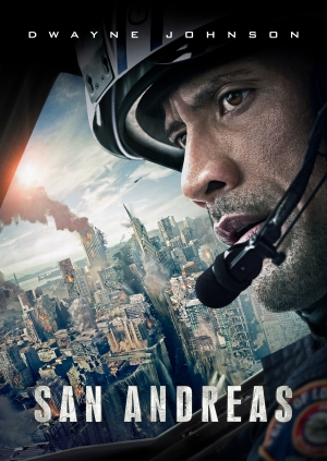 San Andreas (San Andreas)