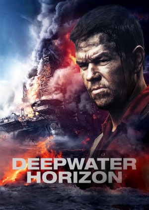 Deepwater Horizon (Deepwater Horizon)