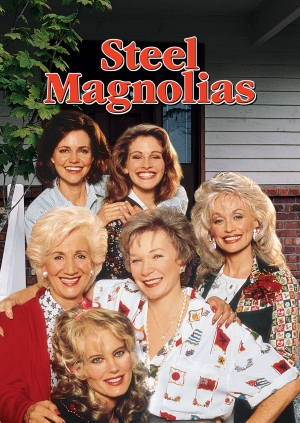 Steel Magnolias