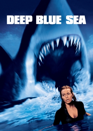Deep Blue Sea (Deep Blue Sea)