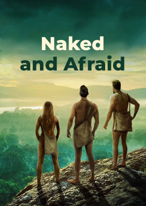 Episode 11. Season 7