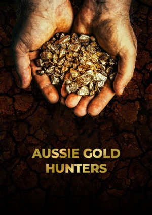 Episode 15. Season 10