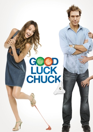 Good Luck Chuck