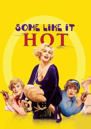 Some Like It Hot