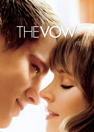The Vow