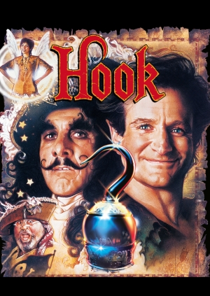 Hook