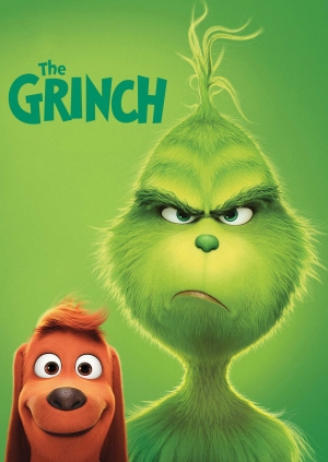 The Grinch