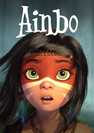 Ainbo