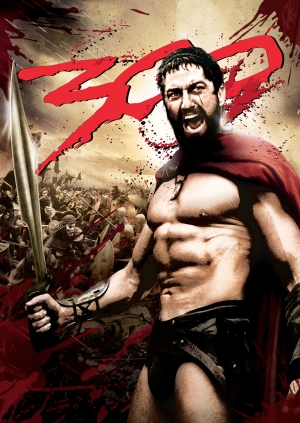 300 (300)