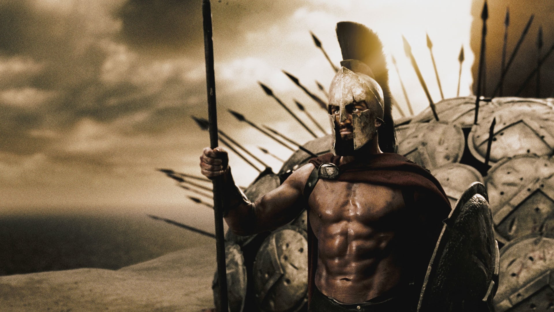 300 (300)