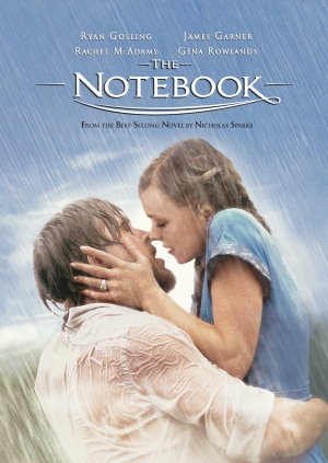 The Notebook