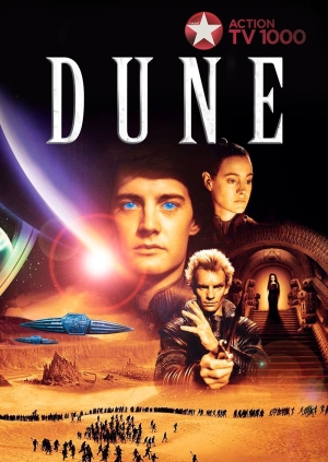 Dune (Dune)