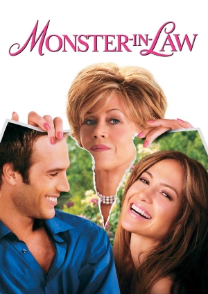 Monster-in-Law (Monster-in-Law)