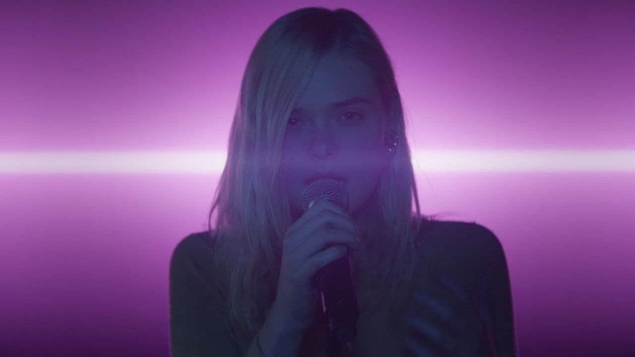 Teen Spirit (Teen Spirit)