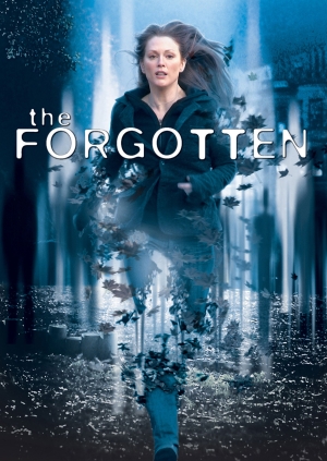 The Forgotten