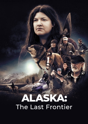 Episode 17. Season 7