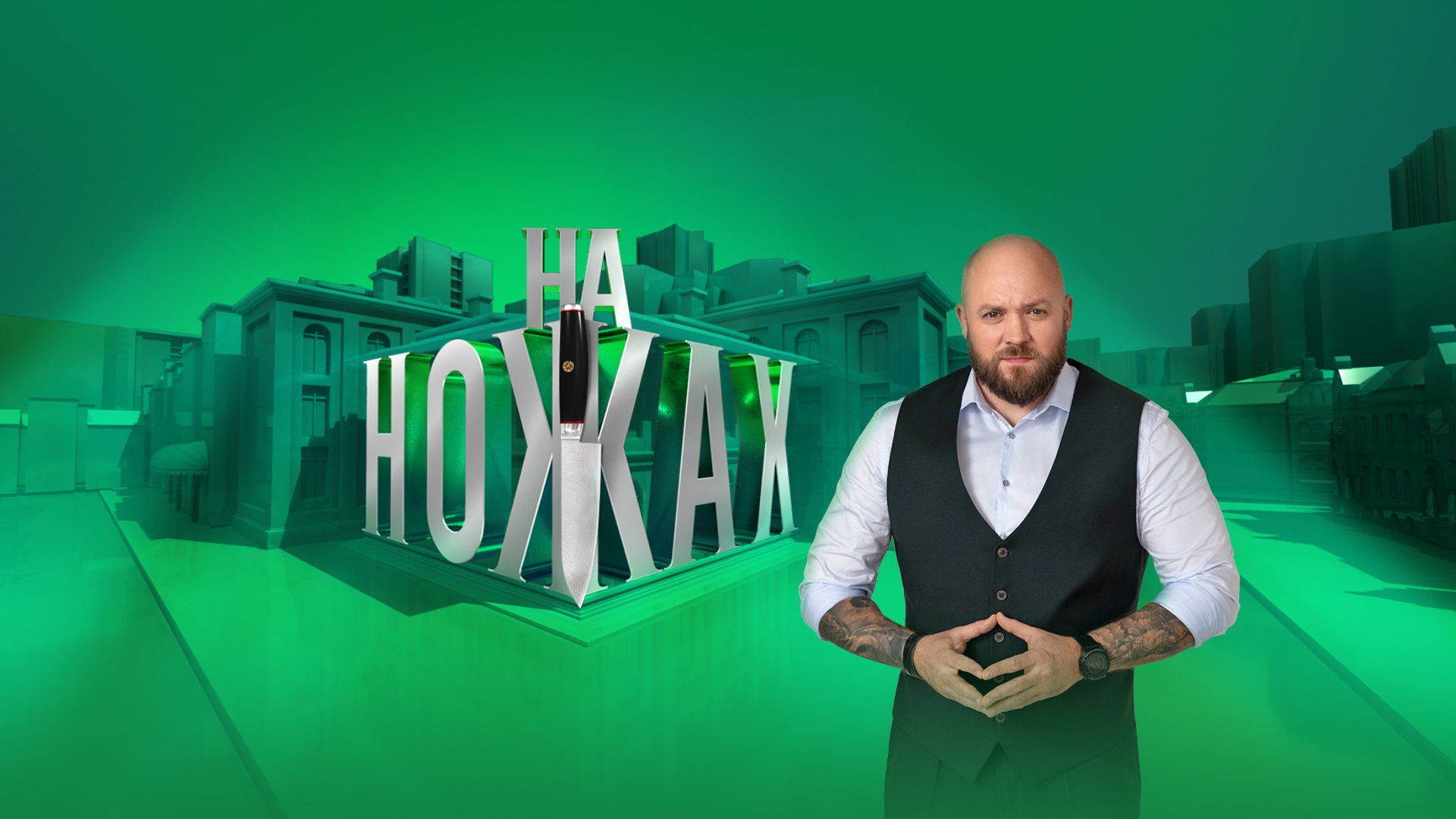 Випуск від 10.04.26