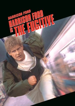 The Fugitive (The Fugitive)