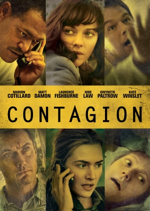 Contagion