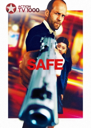 Safe