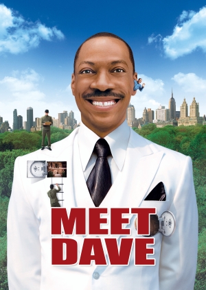 Meet Dave