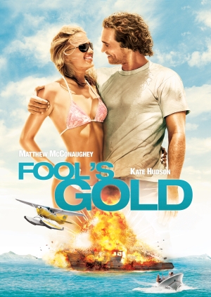 Fool's Gold (Fool's Gold)