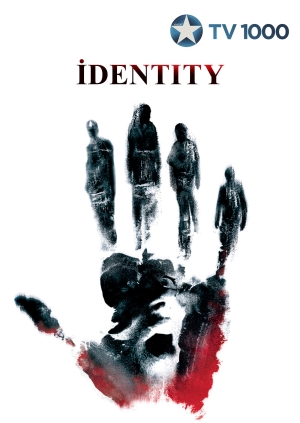 Identity (Identity)