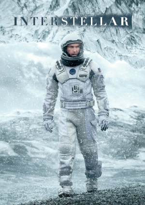 Interstellar (Interstellar)