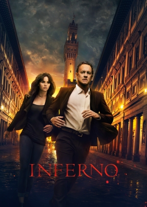 Inferno (Inferno)