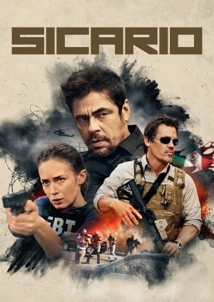 Sicario