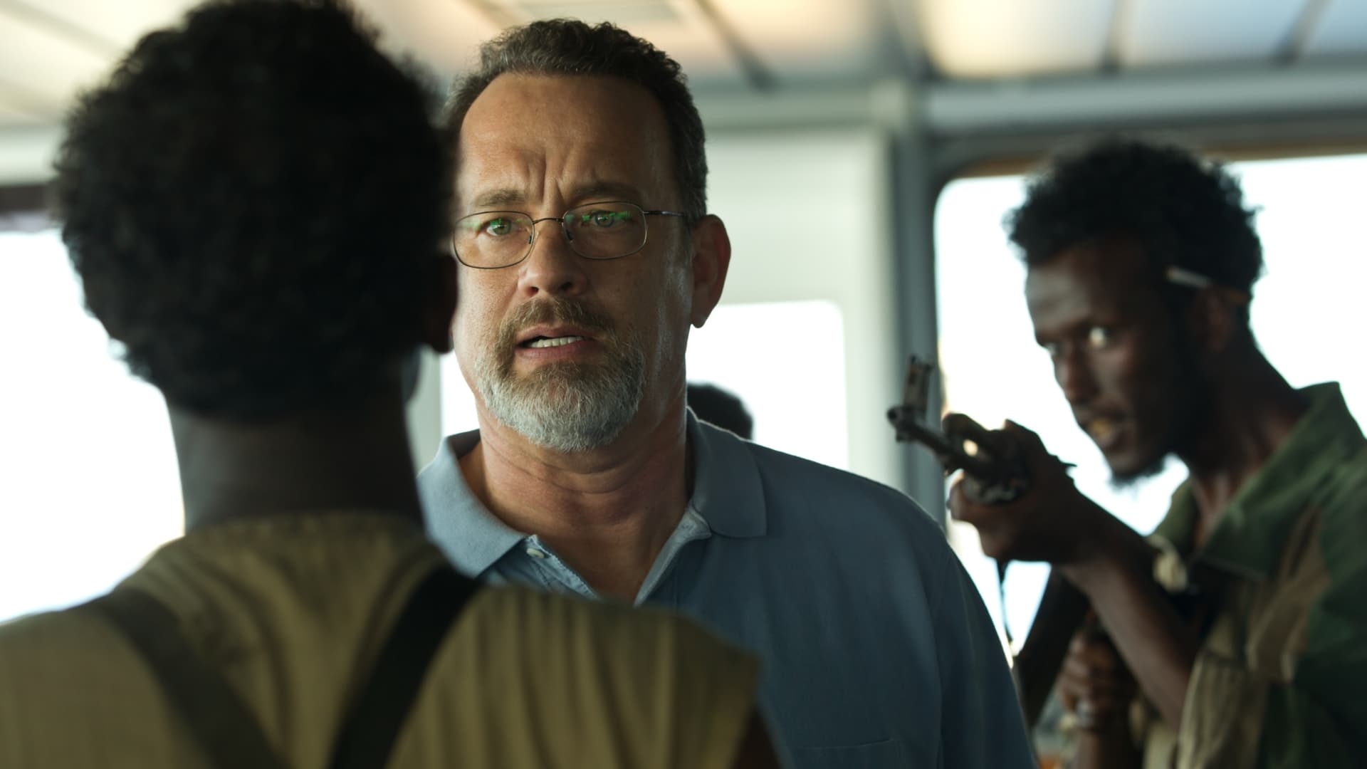 Captain Phillips (Captain Phillips)