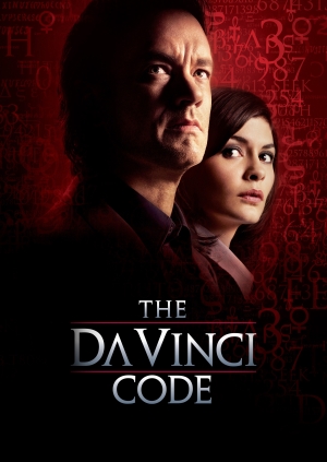 The Da Vinci Code